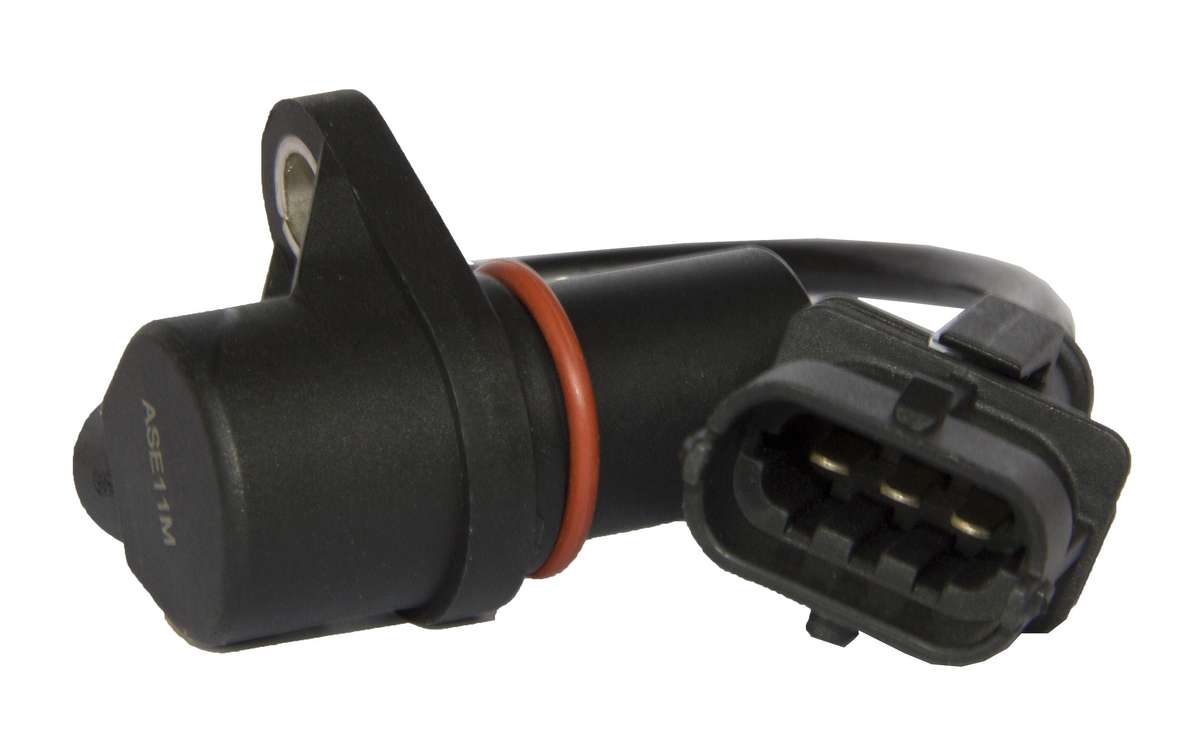 Crankshaft Sensor Ford Ranger (ET) 2.5, 3.0 4X2, 4X4, Mazda BT-50 (CD, UN) 2.5 (06-13), 2.5 Tdi, ...