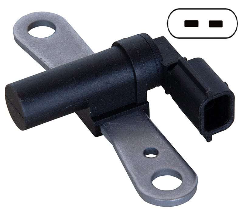 Crankshaft Sensor for Renault Sandero, Nissan NP200 & Logan K7M / K7J (2008)  CRA070