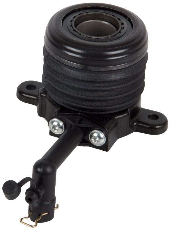 Concentric Slave Cylinder Alfa 147, 156 (98-10) CS240.2408PQ