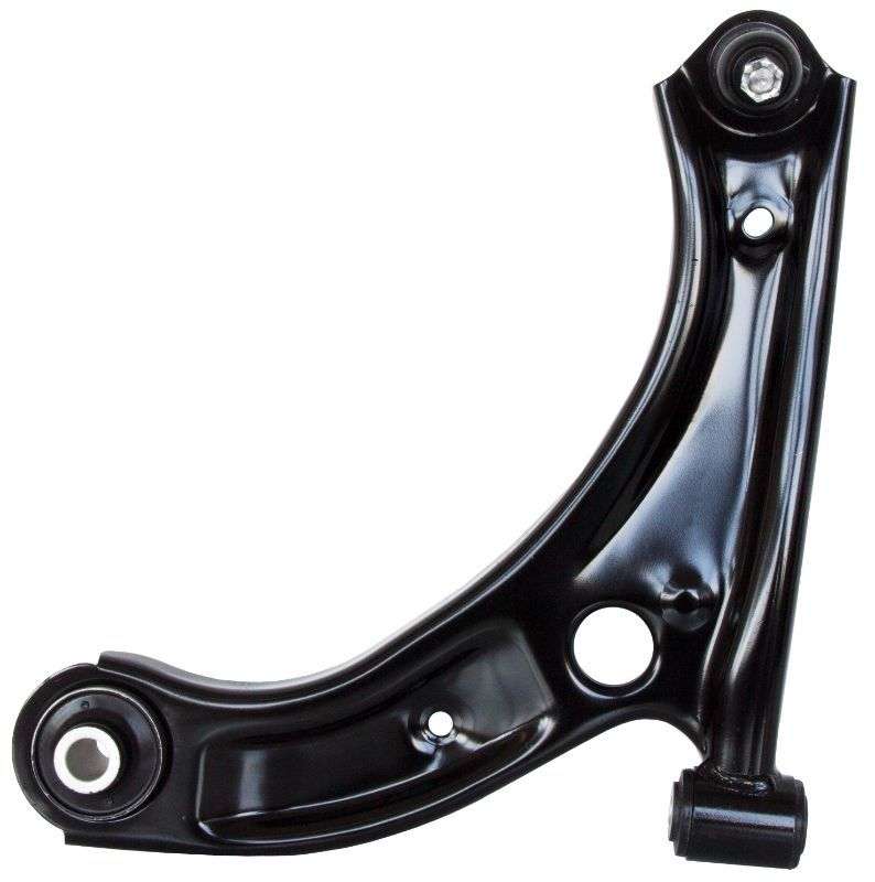 Left Lower Control Arm for Suzuki Swift V (AZ) - CS480L