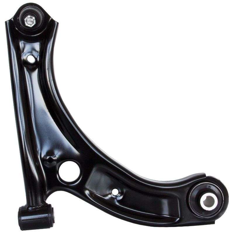 Right Lower Control Arm for Suzuki Swift V (AZ) - CS480R
