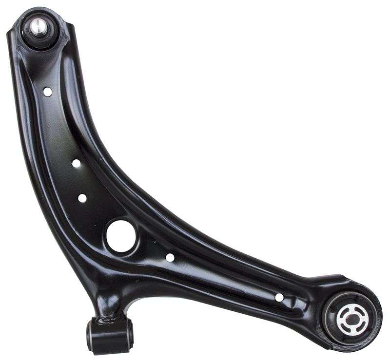 Lower Control Arm - RHS Ford Fiesta VII (HJ, HF) 1.0, 1.5 TDCi (2017-) CS486R