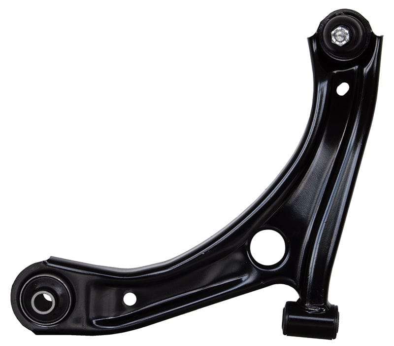 Front Lower Control Arm LHS for Suzuki S-Presso - CS887L