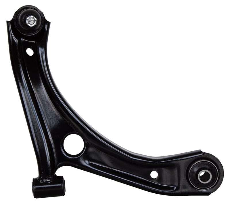 Front Lower Control Arm RHS for Suzuki S-Presso - CS887R