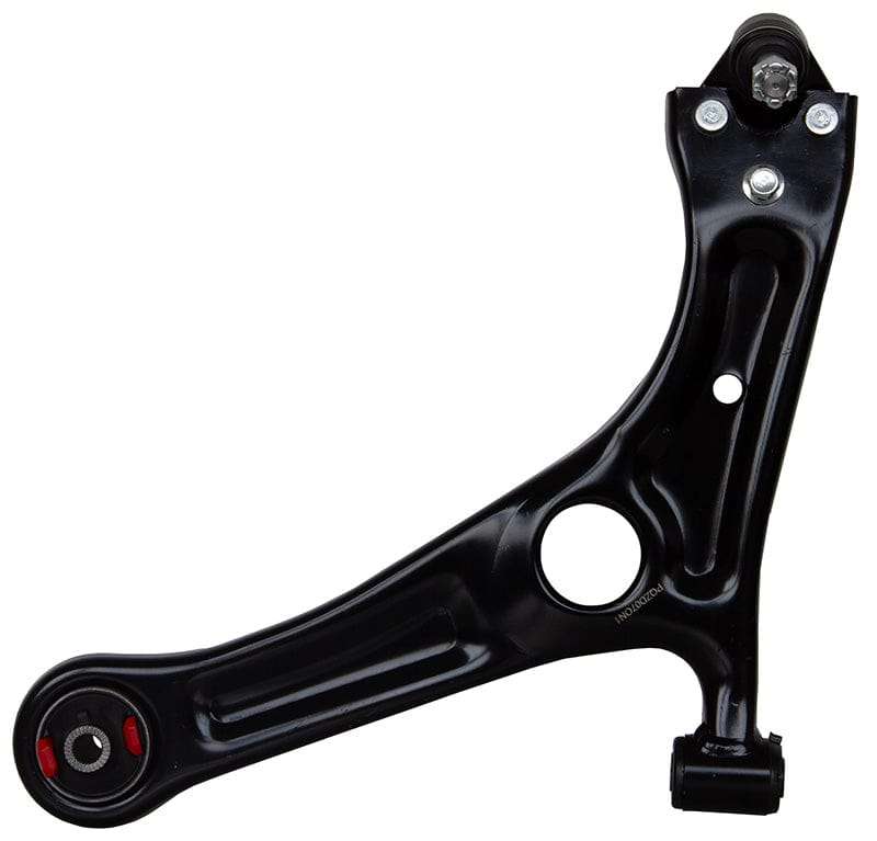 Front Lower Control Arm LHS for Chery Tiggo 4 Pro - CS889L