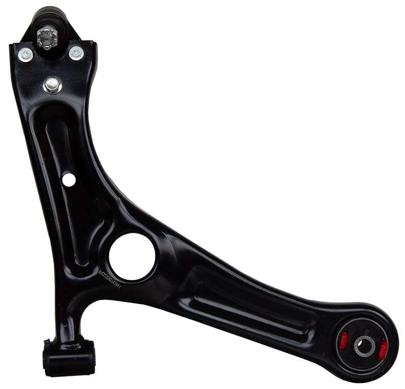 Front Lower Control Arm RHS for Chery Tiggo 4 Pro - CS889R