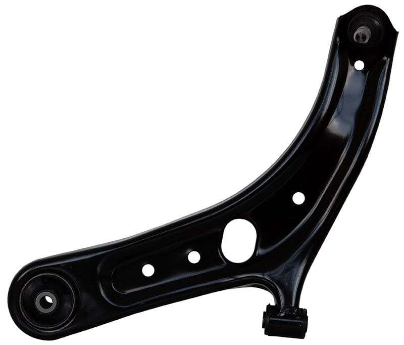 Front Lower Control Arm LHS for Hyundai Venue - CS892L