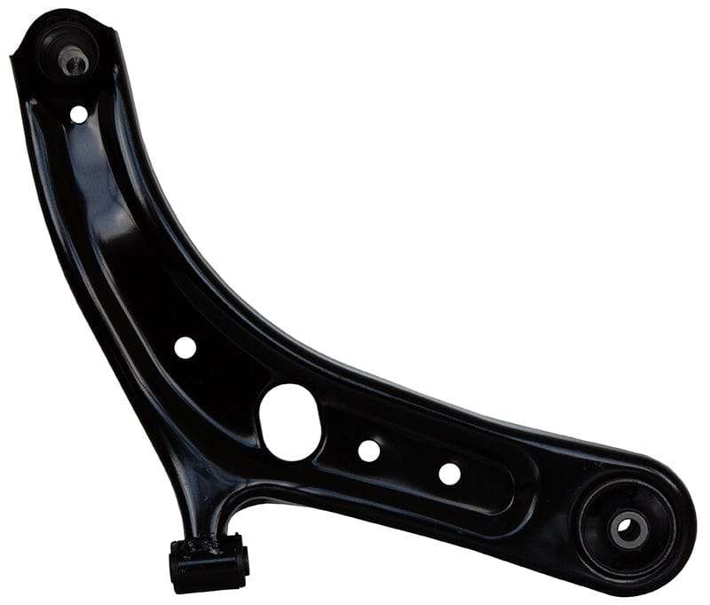 Front Lower Control Arm RHS for Hyundai Venue - CS892R