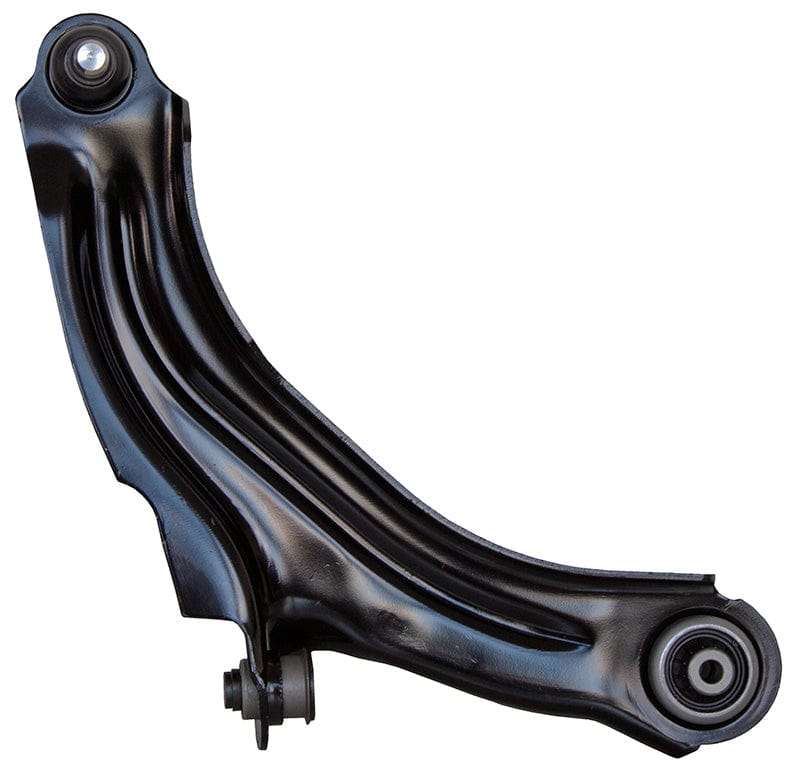 Lower Control Arm RHS for Renault Clio IV - CS899R