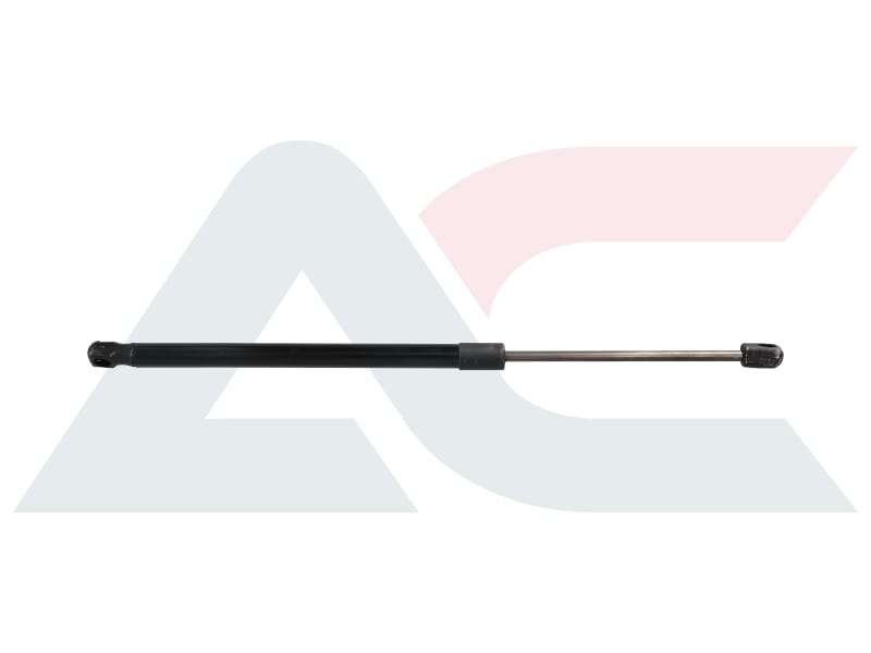 Tailgate Gas Strut for Opel Corsa C X01 (2000-2012) - TTL4502T