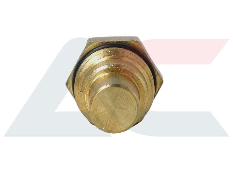 FAE Temperature Switch for Toyota Hilux, Land Cruiser & More - 31310