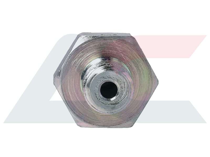 Oil Pressure Switch for BMW 3 Series, 5 Series & X5 - 12410