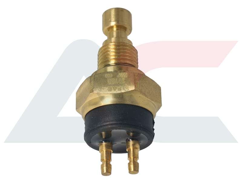FAE Radiator Fan Switch for Honda Civic IV & CRX II - 37720