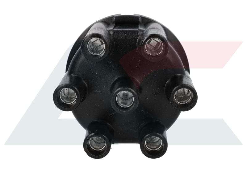 Distributor Cap Nissan Langley,Stanza,1 Tonner,720 (L18) (DC005)