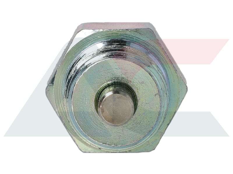 Reverse Light Switch for Fiat Palio Panda Punto Uno Siena Strada 40490