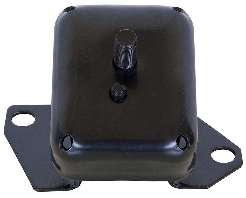 Engine Mounting - Lhs Daihatsu Terios 1.3 63Kw K3-Ve, 1.5 77Kw 3Sz-Ve (2005-) (Ar9921)