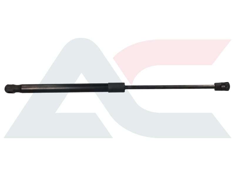 Tailgate Gas Strut for Opel Astra H A04 (2004-2014) - TTL4504T