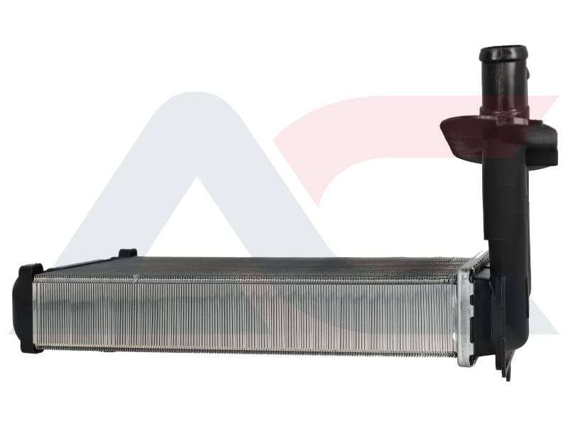 Interior Heating Heat Exchanger for Volkswagen Golf 2 & Audi A3 - 5604-023