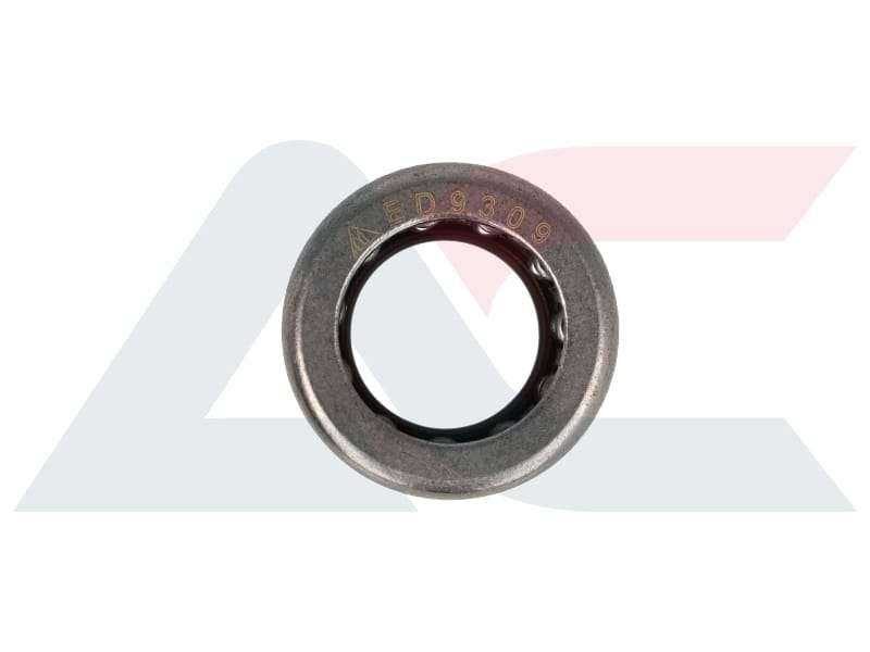 Clutch Pilot Needle Bearing for Volkswagen Golf 2 - 5630-015