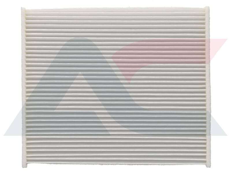 Cabin Air Filter for Datsun GO, Nissan Magnite & Renault Kiger - GUD Select AC197S