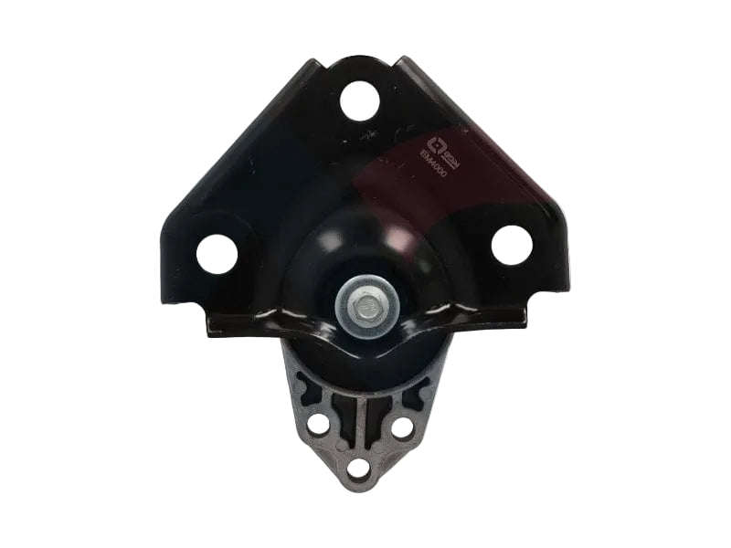 Engine Mounting Rh Ford Fiesta 01 To 08 (EM4000)