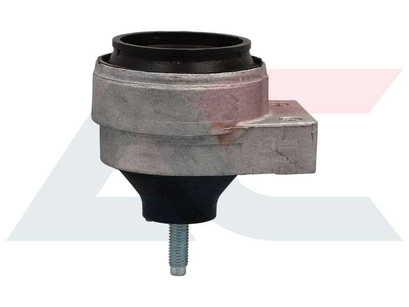 Engine Mounting Rh Ford Focus I 00 To 05 (EM4006)