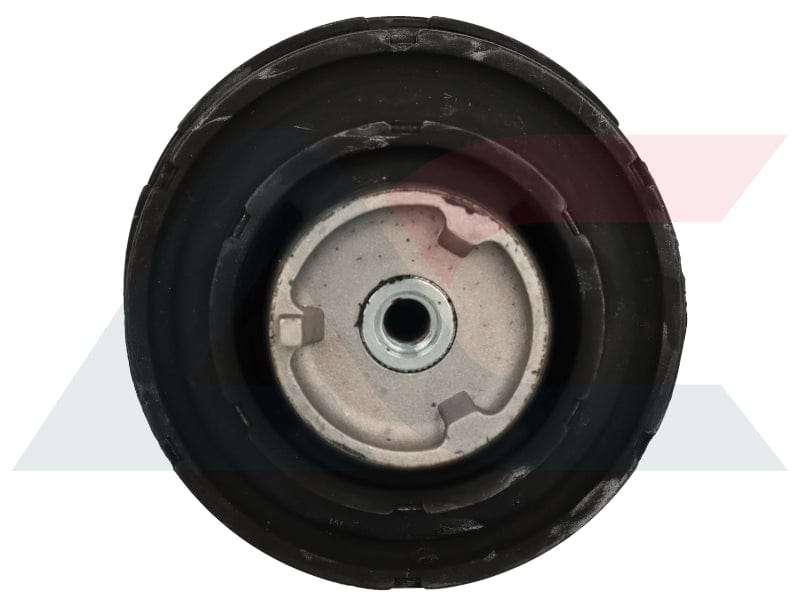 Engine Mounting Front Lh Mercedes C Class W203 00 To 07 (EM5905)