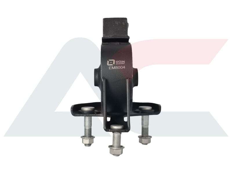Engine Mounting Rear Toyota Corolla 96 To 02 (EM8004)