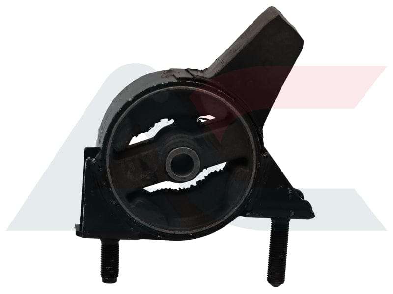 Engine Mounting Rear Toyota Corolla/Tazz (EM8017)