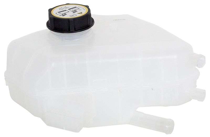 Expansion Tanks Ford B-Max (JK), Ecosport (M1JC), Fiesta (CB1, CCN)