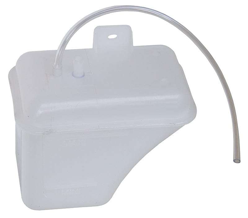Expansion Tank for Renault Kwid 1.0 B4D (2016-) - ET25