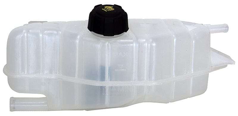Expansion Tank for Renault Clio III 1.22.0 & Modus (20052014)  ET38