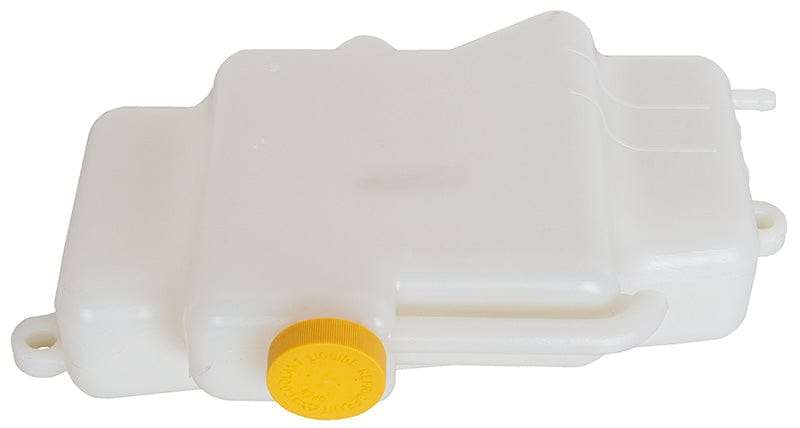 Expansion Tank for Mitsubishi Triton 2.5 DI-D 4D56 (KAT/KBT)(20072016)  ET40