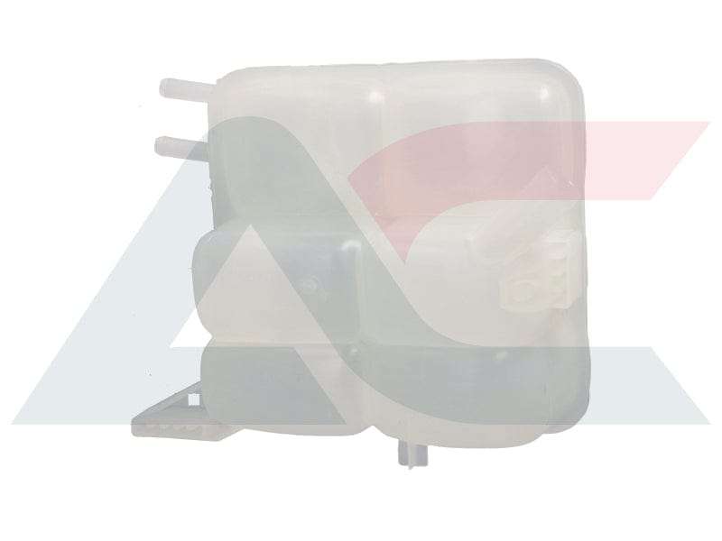 Water Bottle Ford Focus MK2, Kuga MK1 2.5 (5 cyl) (ET86001)