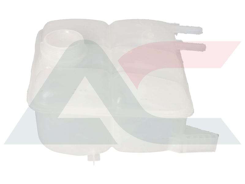 Water Bottle Ford Focus MK2, Kuga MK1 2.5 (5 cyl) (ET86001)