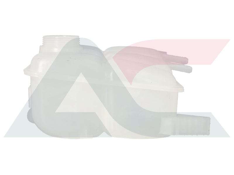 Water Bottle Ford Focus MK2, Kuga MK1 2.5 (5 cyl) (ET86001)