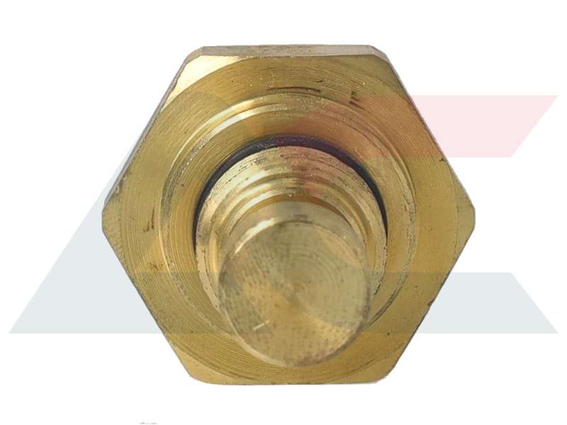 FAE Radiator Fan Switch for Honda Civic IV & CRX II - 37720