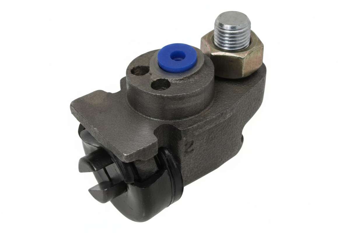 Rear Right Wheel Cylinder Nissan 620 LDV - WC190.6015R