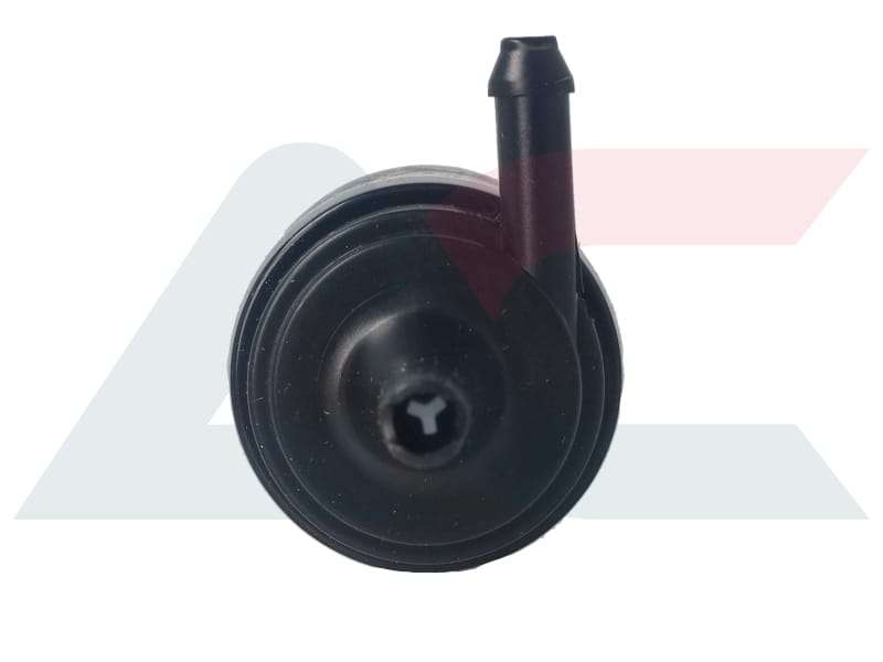 Windscreen Washer Pump for Volkswagen Golf, BMW 318i, Opel Ascona - 5650-010
