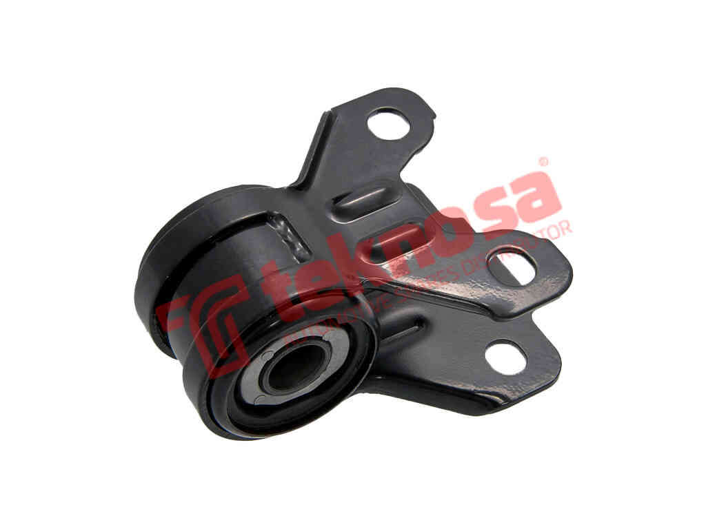 Front Lower Control Arm Set - Compatible With 2012 - 2018 Ford Focus 2013 2014 2015 2016 2017 Front Lower Control Arm Set - Compatible With 2012 - 2018 Ford Focus 2013 2014 2015 2016 2017