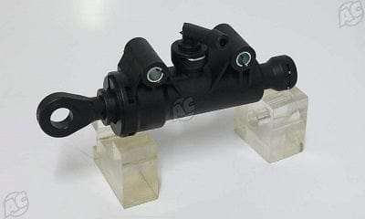 Clutch Master Cylinder 15.90Mm Ford Ranger I (2A, 2E, 2F) 4.0 Koln V6 2003-2007