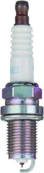 NGK Spark Plug - FR5EI-13
