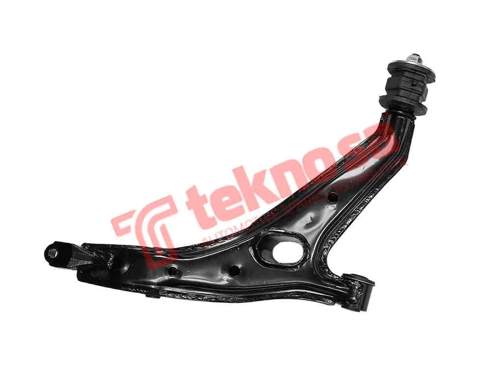 TEKNOSA Front Left Lower Control Arm for Honda Cr-V MK I - HO2036