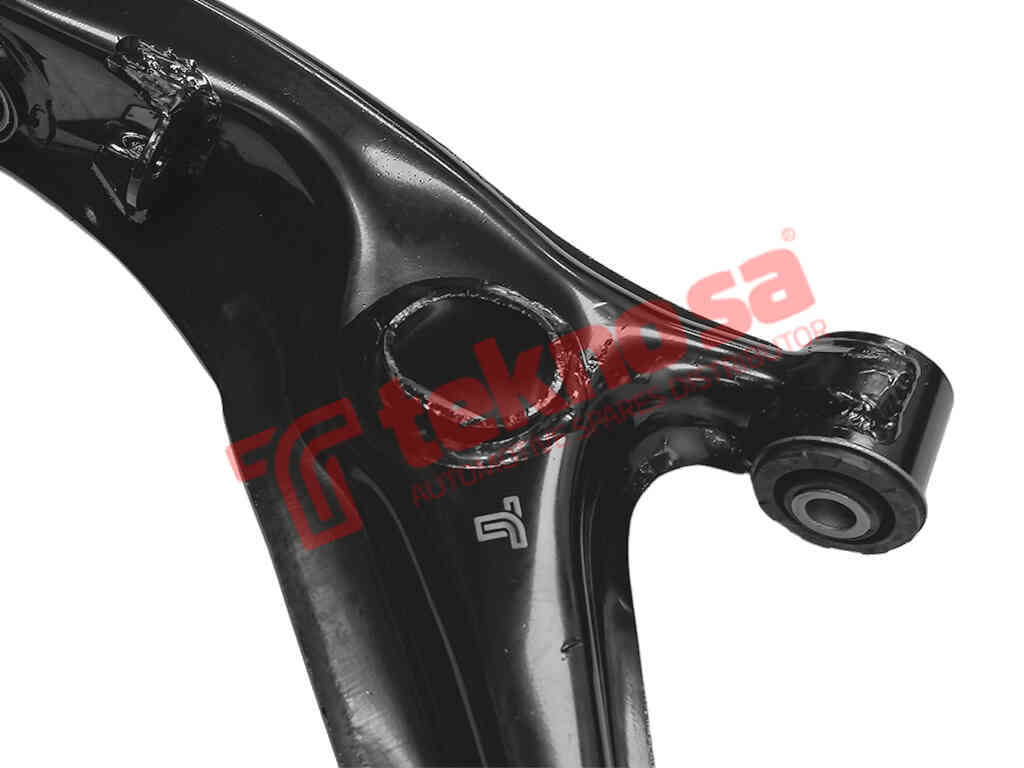 TEKNOSA Front Left Lower Control Arm for Honda Cr-V MK I - HO2036