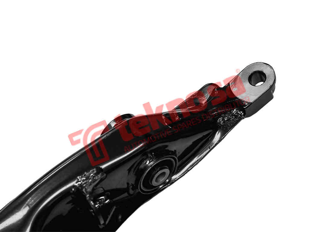TEKNOSA Front Right Lower Control Arm for Honda Cr-V MK I - HO2037
