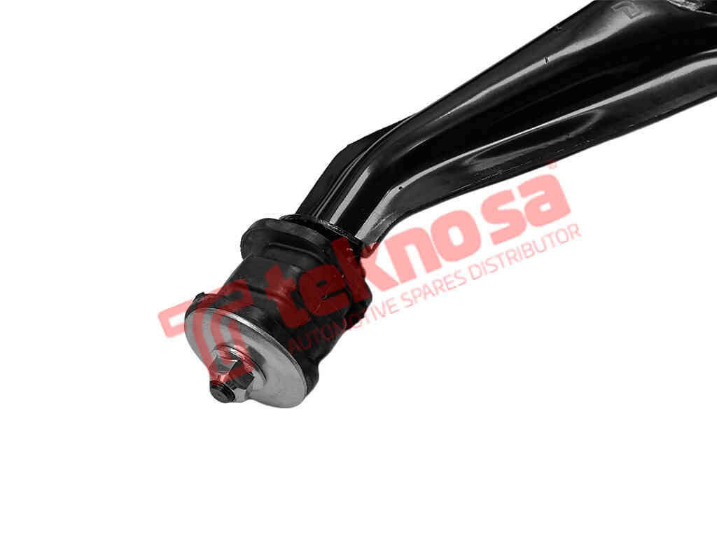 TEKNOSA Front Right Lower Control Arm for Honda Cr-V MK I - HO2037