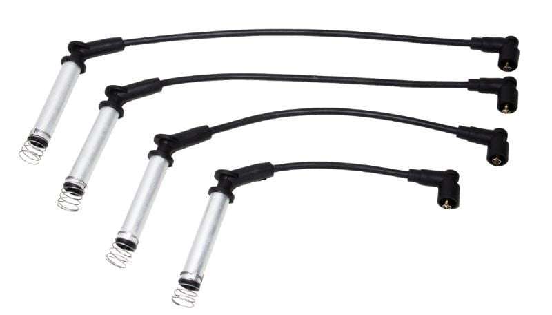 Ignition Lead Set Ford Bantam 1.3, 1.6, Ikon 1.3, 1.6 ROCAM (01-04) IL310