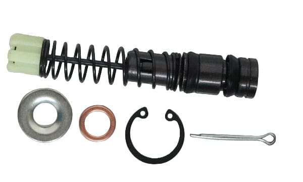 Clutch Master Cylinder Repair Kit 15.9 mm  Toyota Hilux, Corolla, Mitsubishi Canter (IMT7590M)