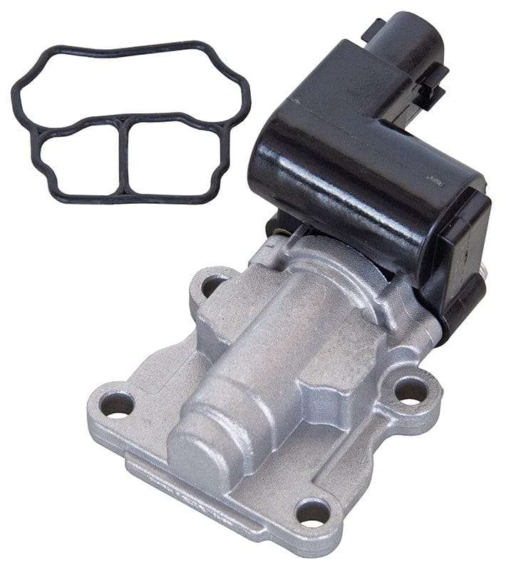 Idle Control Valve for Toyota Corolla, RunX, RAV4, Verso & Auris 1ZZ-FE / 3ZZ-FE / 4ZZ-FE (1999...