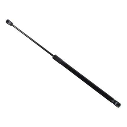 Tailgate Gas Strut for Mazda 3 BK (2003-2009) - MAP-101029